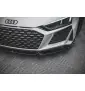 Lame Du Pare-Chocs Avant V.1 Audi R8 Mk2 Facelift