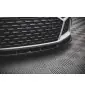 Lame Du Pare-Chocs Avant V.1 Audi R8 Mk2 Facelift