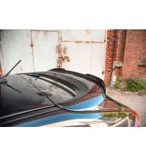 Spoiler Cap Mitsubishi Lancer Sportback Mk8