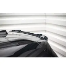 Spoiler Cap BMW X7 M-Pack G07