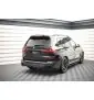 Spoiler Cap BMW X7 M-Pack G07