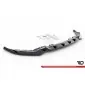 Lame Du Pare-Chocs Avant V.3 BMW X7 M-Pack G07