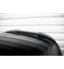 Spoiler Cap BMW 6 GT G32 M-Pack