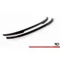 Spoiler Cap BMW 6 GT G32 M-Pack