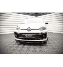Lame Du Pare-Chocs Avant Volkswagen Up GTI