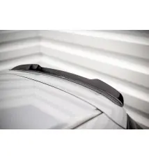 Spoiler Cap Mercedes-Benz C Estate S205