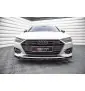 Lame Du Pare-Chocs Avant V.2 Audi A7 C8