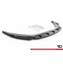 Lame Du Pare-Chocs Avant V.2 Audi A7 C8