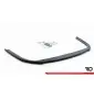Arriere Splitter Audi A7 C8