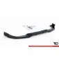 Arriere Splitter + Flaps Mercedes-AMG A 45 S Aero Pack W177