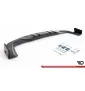 Arriere Splitter + Flaps Mercedes-AMG A 45 S Aero Pack W177