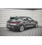 Arriere Splitter Seat Leon FR Hatchback Mk4