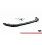 Arriere Splitter Seat Leon FR Hatchback Mk4