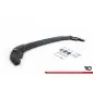 Arriere Splitter Seat Leon FR Hatchback Mk4