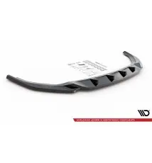 Lame Du Pare-Chocs Avant V.2 Volkswagen T6.1