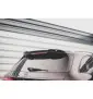 Spoiler Cap V.1 Mercedes-Benz E Estate S213