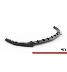 Lame Du Pare-Chocs Avant Mercedes-Benz E W213