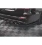 Arriere Splitter Mercedes-Benz E W213