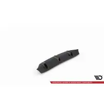 Diffuseur Arrière Complet Mercedes-AMG E53 Coupe C238 / Cabriolet A238