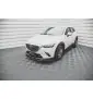 Lame Du Pare-Chocs Avant V.2 Mazda CX-3