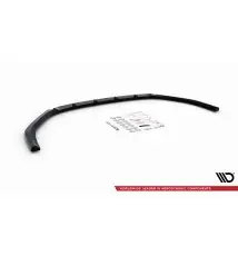 Lame Du Pare-Chocs Avant V.2 Mazda CX-3