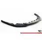 Lame Du Pare-Chocs Avant V.2 BMW M8 Gran Coupe F93 / Coupe F92