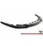 Lame Du Pare-Chocs Avant V.3 BMW M8 Gran Coupe F93 / Coupe F92