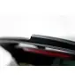 Spoiler Cap V.2 Volkswagen Golf R-Performance / GTI Clubsport Mk8
