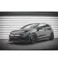 Rajouts Des Bas De Caisse V.2 Volkswagen Golf R Hatchback Mk8