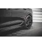 Rajouts Des Bas De Caisse V.2 Volkswagen Golf R Hatchback Mk8