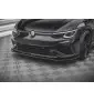 Lame Du Pare-Chocs Avant V.3 Volkswagen Golf R Hatchback / Variant Mk8