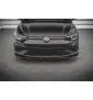 Lame Du Pare-Chocs Avant V.3 Volkswagen Golf R Hatchback / Variant Mk8