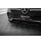 Lame Du Pare-Chocs Avant Mercedes-AMG / AMG-Line GLE Coupe C167