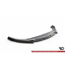 Lame Du Pare-Chocs Avant Mercedes-AMG / AMG-Line GLE Coupe C167