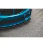 Lame Du Pare-Chocs Avant V.2 BMW M2 F87