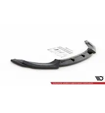 Lame Du Pare-Chocs Avant BMW M4 F82