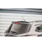 Spoiler Cap Ford Escape Mk3
