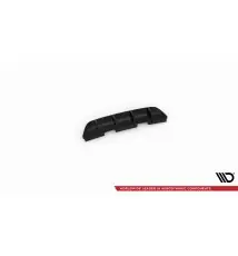 Diffuseur Arrière Complet Ford Escape Mk3