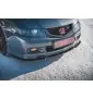 Lame Du Pare-Chocs Avant V.3 Honda Accord Mk7 Type-S