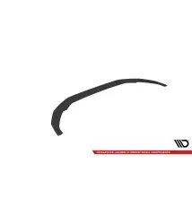 Street Pro Lame Du Pare-Chocs Avant Audi S3 / A3 S-Line 8Y