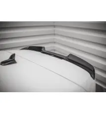 Spoiler Cap V.1 Audi RS3 / S3 / A3 S-Line Sportback 8Y