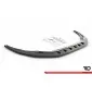 Lame Du Pare-Chocs Avant V.1 Audi S3 / A3 S-Line 8Y
