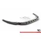 Lame Du Pare-Chocs Avant V.2 Audi S3 / A3 S-Line 8Y