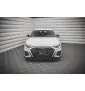 Lame Du Pare-Chocs Avant V.3 Audi S3 / A3 S-Line 8Y