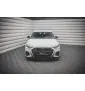 Lame Du Pare-Chocs Avant V.4 Audi S3 / A3 S-Line 8Y