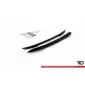 Spoiler Cap V.2 Audi S4 / A4 S-Line Avant B9