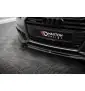 Lame Du Pare-Chocs Avant V.4 Audi S4 / A4 S-Line B9