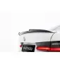 Spoiler Cap BMW M340i / 3 M-Pack / M3 Sedan G20