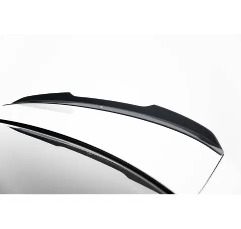 Spoiler Cap BMW M340i / 3 M-Pack / M3 Sedan G20