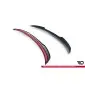 Spoiler Cap BMW M340i / 3 M-Pack / M3 Sedan G20